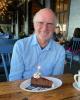 Henry is single in Woolwich, ME USA