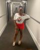 Danie is single in Scranton, PA USA