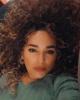 Paulina is single in Tustin, CA USA