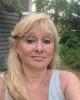 Suzanne is single in Warner, NH USA