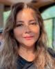 Angy is single in Woodbridge, VA USA