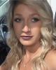 Kat is single in Antioch, TN USA