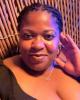 Tyseanna is single in Virginia Beach, VA USA