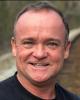 John is single in Lilburn, GA USA
