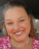 April is single in Walterboro, SC USA