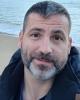 Gerald is single in Morristown, NJ USA