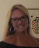 Ann is single in Lincoln, MO USA