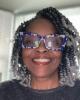 Maricia is single in Cleveland Heights, OH USA