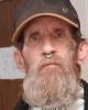 Vernon is single in Fresno, CA USA
