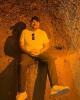 Brandon is single in Destrehan, LA USA