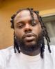 Jr is single in Poinciana, FL USA