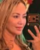 Liced is single in Corona, NY USA