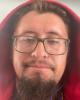 Caleb is single in Estherville, IA USA