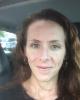KRun is single in Nashotah, WI USA