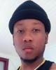 Kenson is single in Vincennes, IN USA