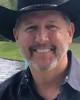 Donald is single in Westphalia, MO USA