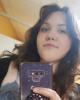 Dacey is single in Madisonville, KY USA