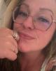 Alix is single in Kyle, TX USA