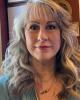 Robin is single in Prairieville, LA USA