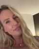 Jordan is single in Columbus, GA USA