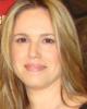 Fleur is single in Sterling, VA USA