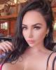 Jennie is single in Phoenix, AZ USA