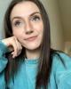 Jenni is single in Maysfield, TX USA