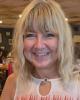 Janet is single in Myerstown, PA USA