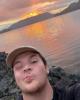 Blake is single in Chandler Heights, AZ USA