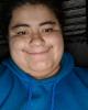 Aleena is single in Encinitas, CA USA