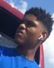 Jay is single in Boynton Beach, FL USA