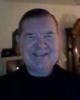 Gary is single in Fair Grove, MO USA