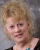 Evelyn is single in Paducah, KY USA