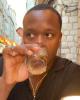 Rob is single in Camden, NJ USA
