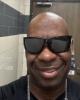 Jahmal is single in Uhland, TX USA
