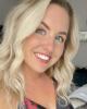 Jordan is single in Greenville, SC USA