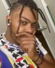 Justin is single in Park Forest (Will co.), IL USA