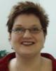 Chelle is single in Big Rapids, MI USA