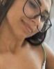 Lilian is single in New York, NY USA