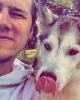 Jean-Francois is single in Cobourg, ON CAN