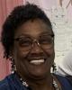 Gwendolyn is single in Titus, AL USA