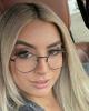 Oriana is single in Arvada, CO USA
