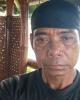 Totz is single in Ashford, WV USA