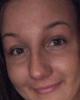 Eve is single in Grand Prairie, TX USA