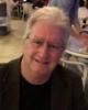Robert is single in Batavia, OH USA