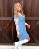 Brooklyn Kimmel is single in McKinney, TX USA