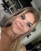 Whitney is single in Bradenton, FL USA