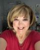 Pam is single in Lake Mary, FL USA