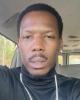 Bjbj is single in Wahneta, FL USA