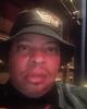 Vaughn is single in Fort Washington, MD USA